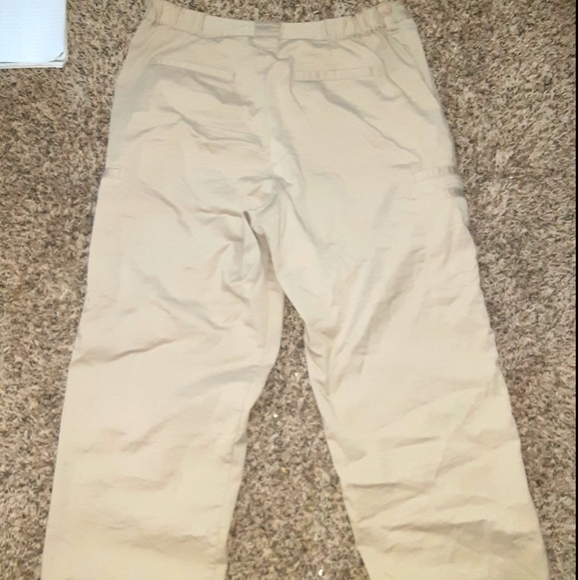 Kakis - Picture 2 of 3